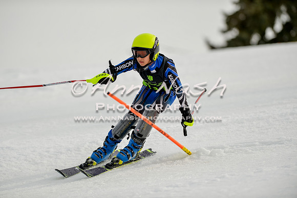 alpine-Feb19-2017-DSC_0798