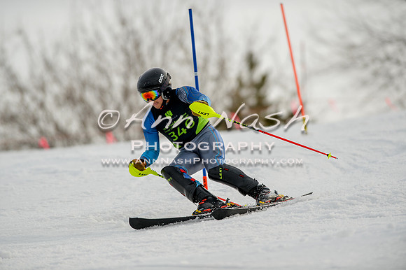 alpine-Feb19-2017-DSC_1118