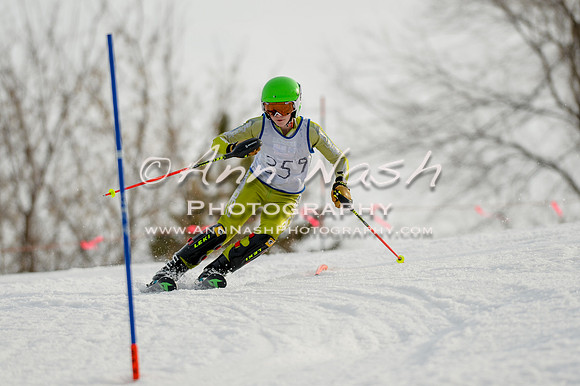 alpine-Feb19-2017-DSC_1226