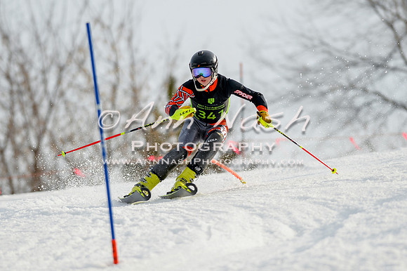 alpine-Feb19-2017-DSC_1362