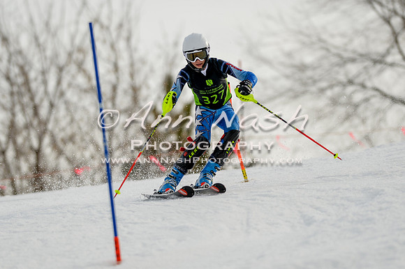 alpine-Feb19-2017-DSC_1047