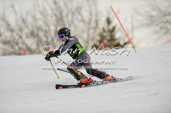 alpine-Feb19-2017-DSC_0552