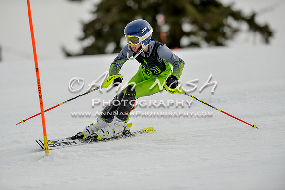 alpine-Feb19-2017-DSC_0569