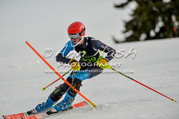 alpine-Feb19-2017-DSC_1015