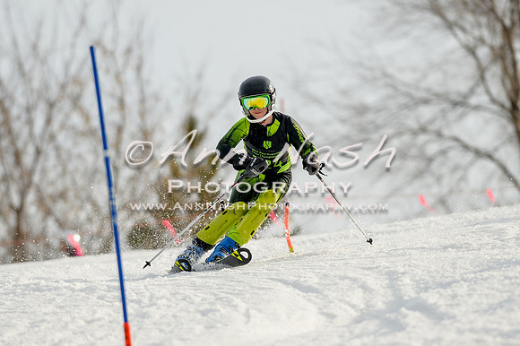 alpine-Feb19-2017-DSC_1425