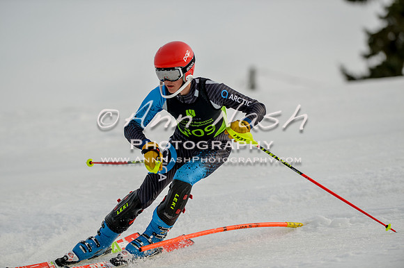 alpine-Feb19-2017-DSC_1016