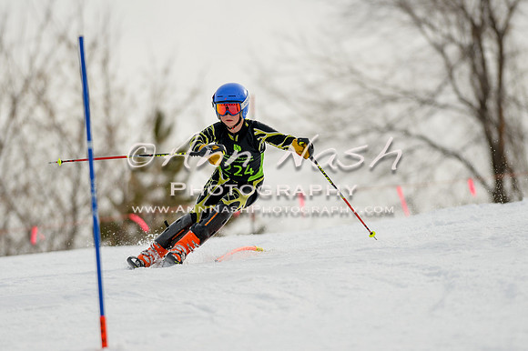 alpine-Feb19-2017-DSC_0482