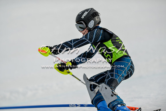 alpine-Feb19-2017-DSC_0380