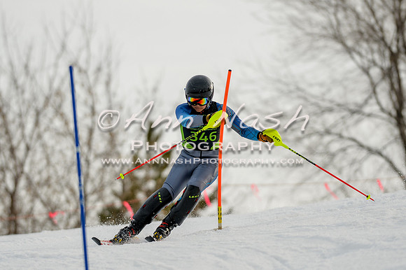alpine-Feb19-2017-DSC_1115