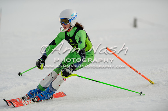 alpine-Feb19-2017-DSC_1025