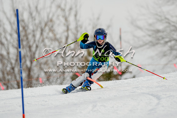 alpine-Feb19-2017-DSC_0315