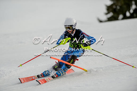 alpine-Feb19-2017-DSC_1052