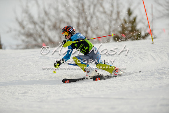 alpine-Feb19-2017-DSC_1270