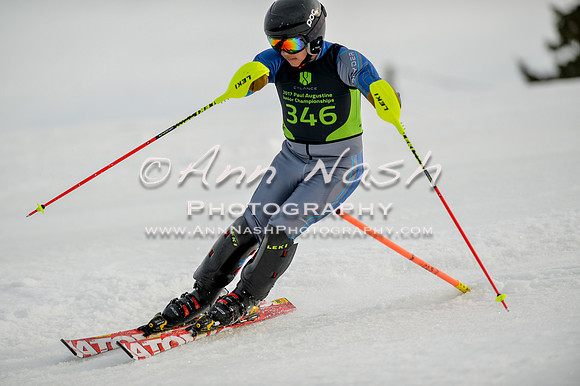 alpine-Feb19-2017-DSC_1121