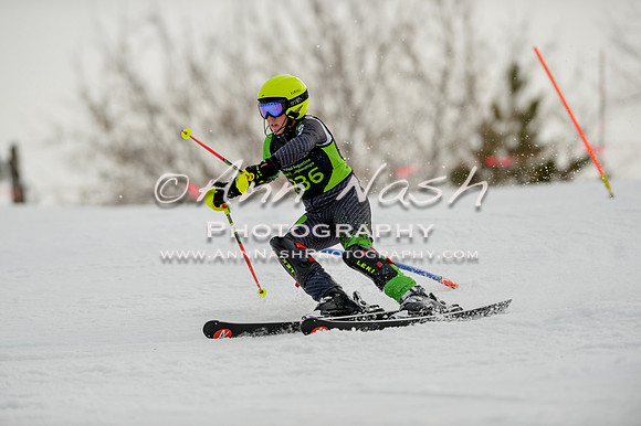 alpine-Feb19-2017-DSC_0729