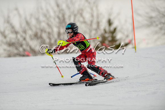 alpine-Feb19-2017-DSC_0600