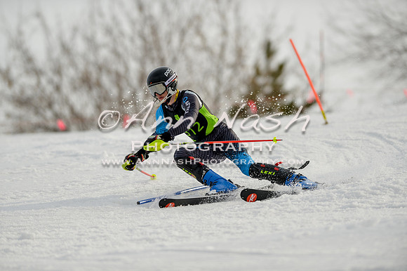 alpine-Feb19-2017-DSC_1213