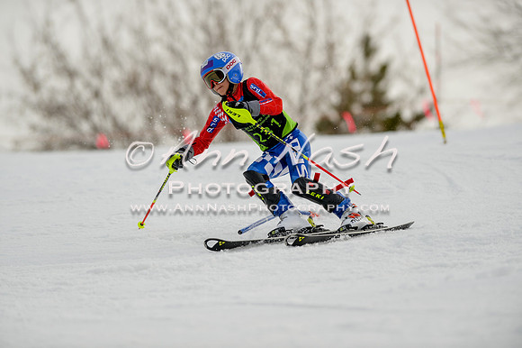 alpine-Feb19-2017-DSC_0699