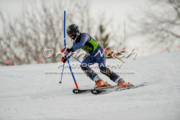 alpine-Feb19-2017-DSC_1092