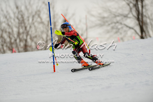 alpine-Feb19-2017-DSC_0585