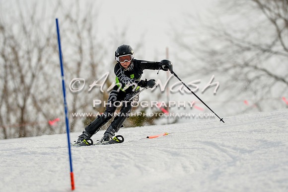 alpine-Feb19-2017-DSC_1216
