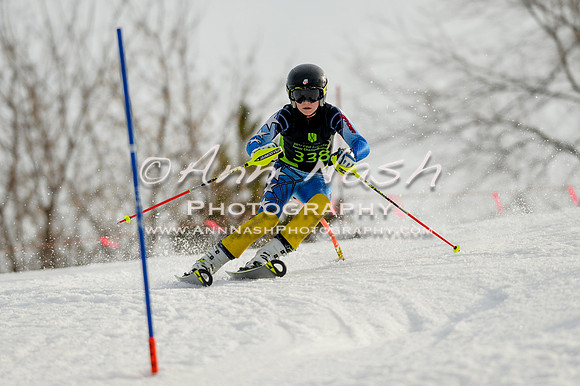 alpine-Feb19-2017-DSC_1282