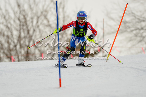 alpine-Feb19-2017-DSC_0697