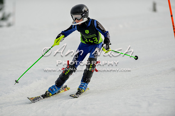 alpine-Feb19-2017-DSC_0985