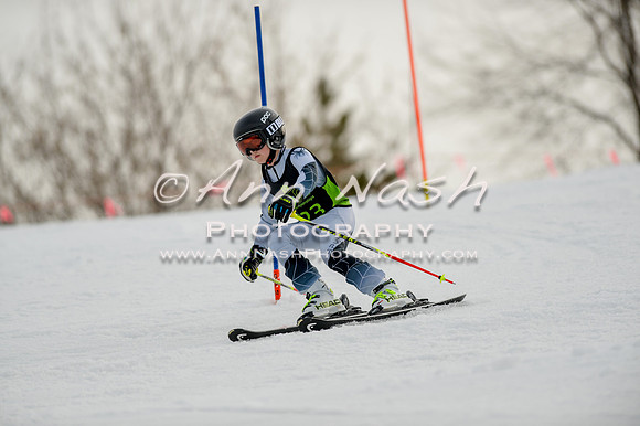 alpine-Feb19-2017-DSC_0642
