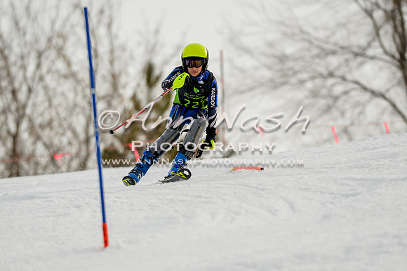 alpine-Feb19-2017-DSC_0794