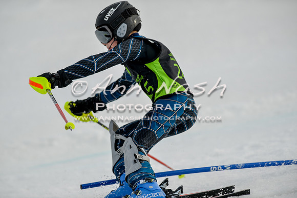 alpine-Feb19-2017-DSC_0381