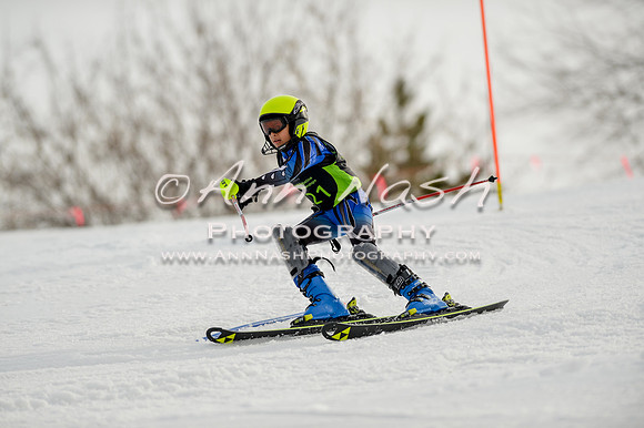 alpine-Feb19-2017-DSC_0796