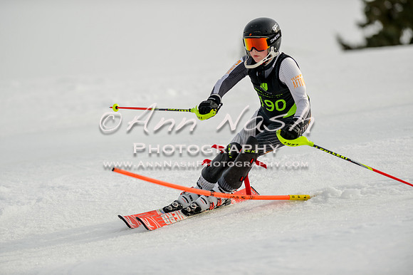 alpine-Feb19-2017-DSC_0895