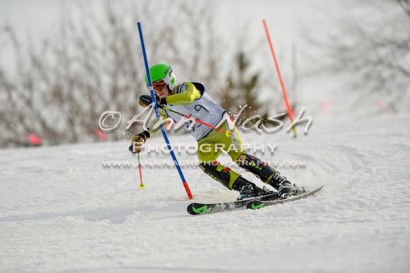 alpine-Feb19-2017-DSC_1228