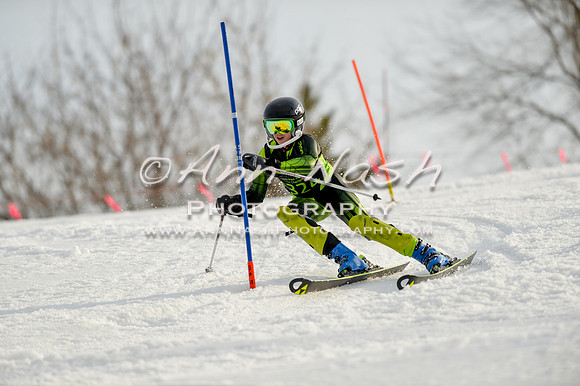 alpine-Feb19-2017-DSC_1426