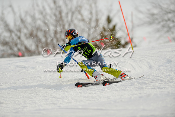 alpine-Feb19-2017-DSC_1269