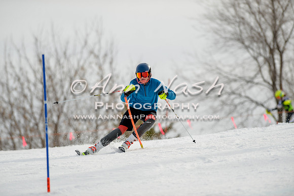 alpine-Feb19-2017-DSC_0259