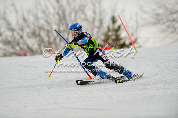 alpine-Feb19-2017-DSC_1036