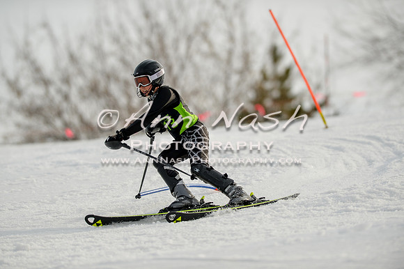 alpine-Feb19-2017-DSC_1219