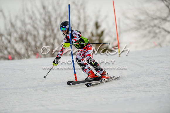 alpine-Feb19-2017-DSC_1079