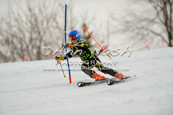 alpine-Feb19-2017-DSC_0484