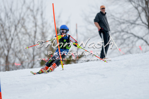 alpine-Feb19-2017-DSC_0356