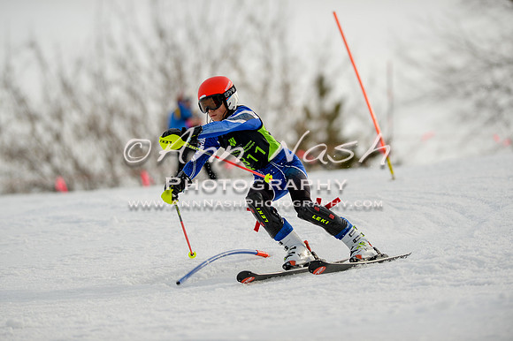 alpine-Feb19-2017-DSC_1135
