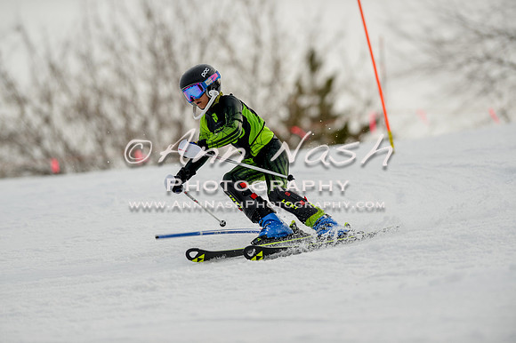 alpine-Feb19-2017-DSC_0743