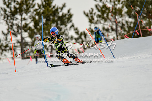 alpine-Feb19-2017-DSC_0478