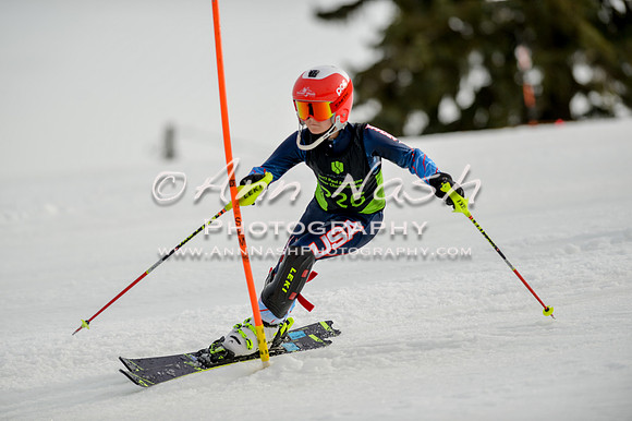 alpine-Feb19-2017-DSC_0958