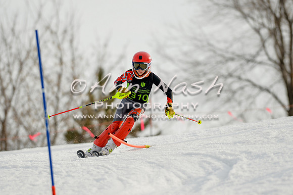 alpine-Feb19-2017-DSC_1248