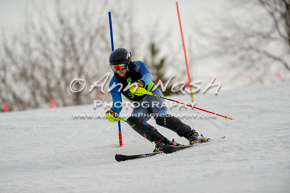 alpine-Feb19-2017-DSC_1117