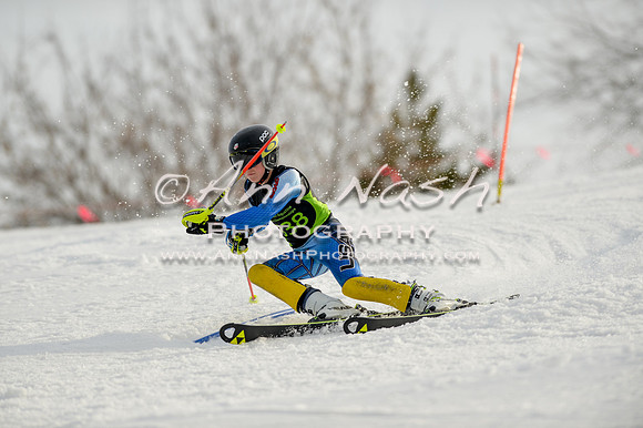 alpine-Feb19-2017-DSC_1284