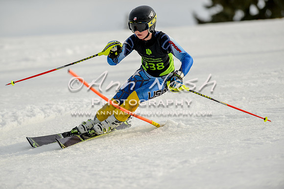 alpine-Feb19-2017-DSC_1287